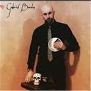 Offro corso completo di illusuonismo finalizzato alla cartomagia professionale